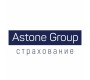 Astone Group| Страхование 